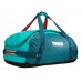 Сумка Thule Chasm S-40L