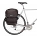 Баул Thule Pack´n Pedal Small Adventure Touring Pannier