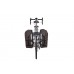 Баул Thule Pack´n Pedal Small Adventure Touring Pannier