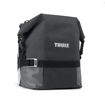 Баул Thule Pack´n Pedal Small Adventure Touring Pannier