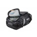 Сумка Thule Chasm S-40L