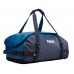 Thule Chasm XL-130L