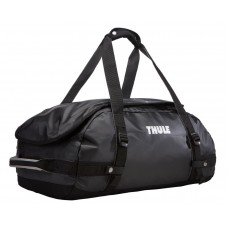 Сумка Thule Chasm L-90L - Black