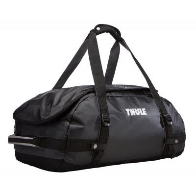 Thule Chasm L-90L