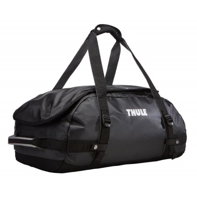 Thule Chasm XL-130L