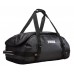 Thule Chasm L-90L