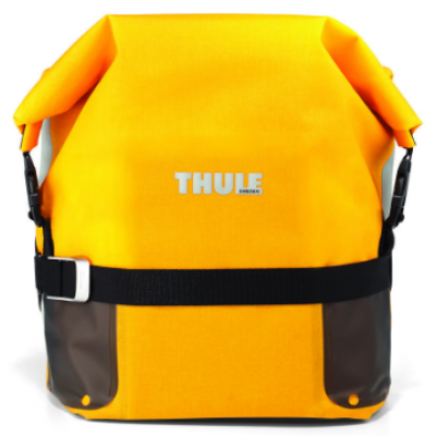 Сумка для велосипеда Thule Pack´n Pedal Small Adventure Touring Pannier