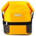 Сумка для велосипеда Thule Pack´n Pedal Small Adventure Touring Pannier