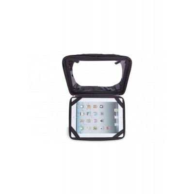 Кейс для Ipad или карты Thule Pack ’n Pedal iPad/Map Sleeve