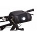 Сумка на руль Thule Pack'n Pedal Handlebar Bag
