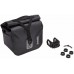 Сумка на руль Thule Shield Handlebar Bag with Mount