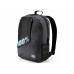 Ride 100% PORTER Backpack Charcoal Black