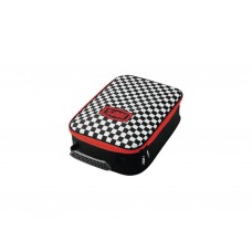 Сумка для очков Ride 100% Goggle Case [Checkers]