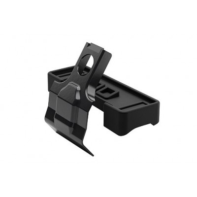 Монтажный комплект Thule 5021