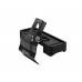 Монтажный комплект Thule 5021