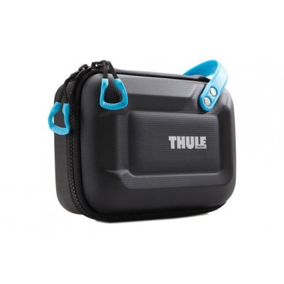 Чехол для камеры Thule Legend GoPro Case Чехол для камеры Thule Legend GoPro Case