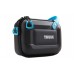 Чехол для камеры Thule Legend GoPro Case Чехол для камеры Thule Legend GoPro Case