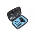 Чехол для камеры Thule Legend GoPro Case Чехол для камеры Thule Legend GoPro Case
