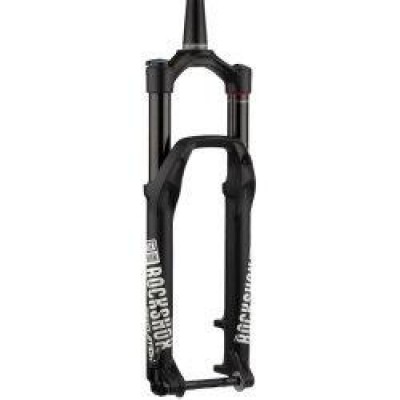 ROCKSHOX AM FS RVL RC 27