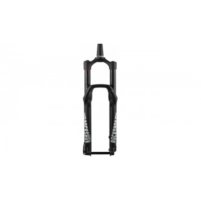 ROCKSHOX  AM FS PIKE RCT3 29