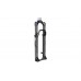 ROCKSHOX REBA AM FS REBA RL 26