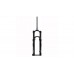 ROCKSHOX REBA AM FS REBA RL 26