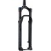 Вилка ROCKSHOX Reba RL 29 ", ось Boost 15х110, 100mm Черный, Шток конус, DebonAir