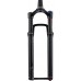 Вилка ROCKSHOX Reba RL 29 ", ось Boost 15х110, 100mm Черный, Шток конус, DebonAir