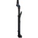Вилка ROCKSHOX Reba RL 29 ", ось Boost 15х110, 100mm Черный, Шток конус, DebonAir