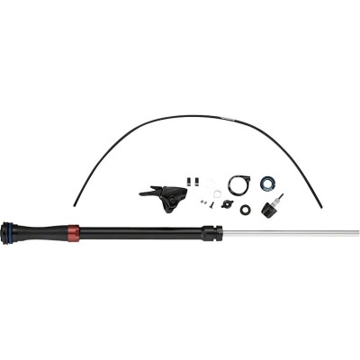 Подвеска - Апгрейд комплект ROCKSHOX AM UPGRADE KIT CHARGER2 RCT PIKE 26" RMT