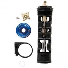 Сервисные запчасти ROCKSHOX COMP DMPR SIDB/RBA MCDNA RL RMT10 SVR