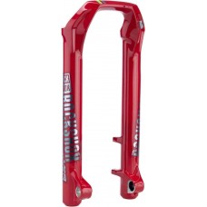 Сервисные запчасти ROCKSHOX FS SP LL BOXXER WC 27B 200PM RED C1