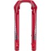 Сервисные запчасти ROCKSHOX FS SP LL BOXXER WC 27B 200PM RED C1