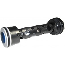 Сервисные запчасти ROCKSHOX COMP DMPR SID MCDNA P RMT BLK