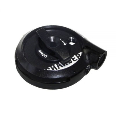 Сервисные запчасти ROCKSHOX RMT SPOOL KIT COMP DMPR SID CHARGER