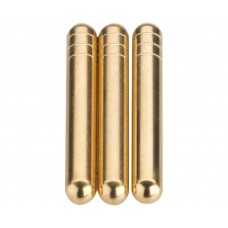 Сервисные запчасти ROCKSHOX BRASS KEYS SIZE4 REVERB/STLTH QTY3