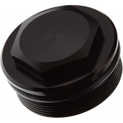 Сервисные запчасти ROCKSHOX TOP CAP COIL 2010 LYRIK