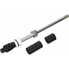 Сервисные запчасти ROCKSHOX TORA AIR SPRING (80MM - 130MM)