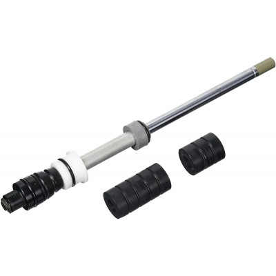 Сервисные запчасти ROCKSHOX TORA AIR SPRING (80MM - 130MM)