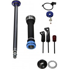 Сервисные запчасти ROCKSHOX DMPRINT RT TK SKTRS/XC3280-120 RMT17
