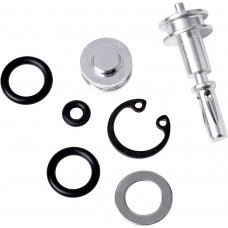 Сервисные запчасти ROCKSHOX REVERB POPPET KIT A1