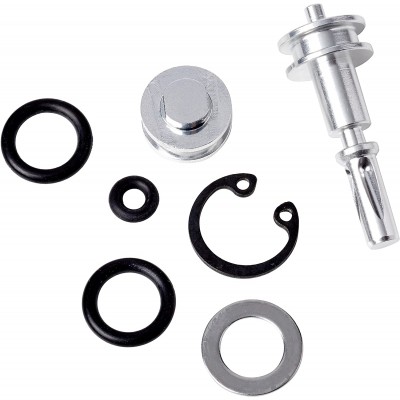 Сервисные запчасти ROCKSHOX REVERB POPPET KIT A1