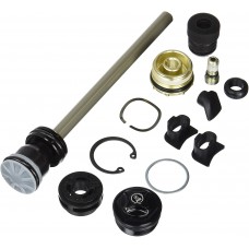 Сервисные запчасти ROCKSHOX SPRING INT RS1 SA 120 BLK