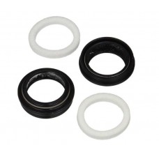 Сервисные запчасти ROCKSHOX DUST SEAL/FOAM RING 30MM X5MM BLACK