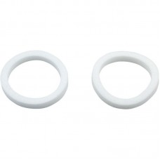 Сервисные запчасти ROCKSHOX FOAM RING 35X6MM QTY 2