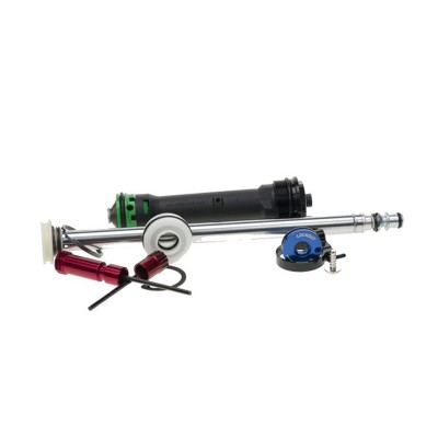 Сервисные запчасти ROCKSHOX DMPRINT RT TK SKTRG SA/RCNG RMT10