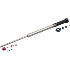 Сервисные запчасти ROCKSHOX DMPRINT RT RCT3 PIKE 27.5 CRN A1