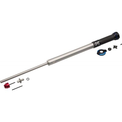 Сервисные запчасти ROCKSHOX DMPRINT RT RCT3 PIKE 27.5 CRN A1