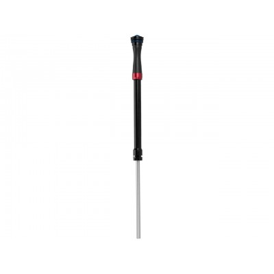 Демпфер ROCKSHOX AM UPGRADE KIT CHARGER2 RCT3 PIKE26CRNA1