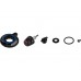 Демпфер ROCKSHOX AM UPGRADE KIT CHARGER2 RCT3 PIKE26CRNA1